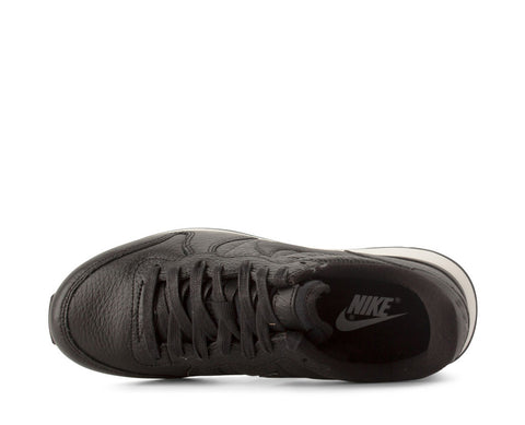 Nike Internationalist Premium PR/BR - 828404-016-249