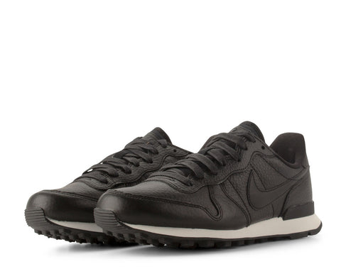Nike Internationalist Premium PR/BR - 828404-016-249