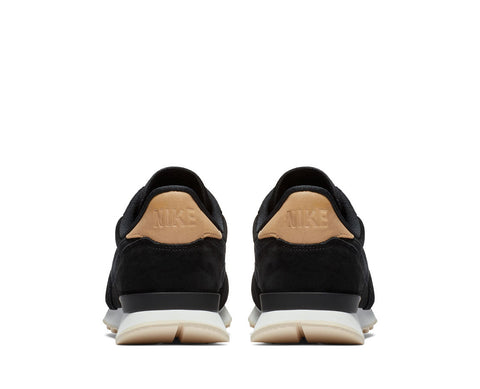 Nike Internationalist Premium PR/CAST - 828404-017-255