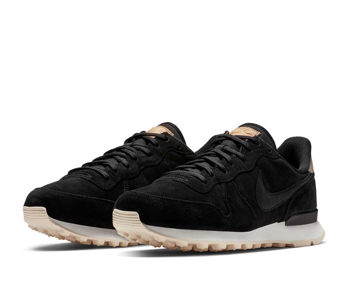 Nike Internationalist Premium PR/CAST - 828404-017-255