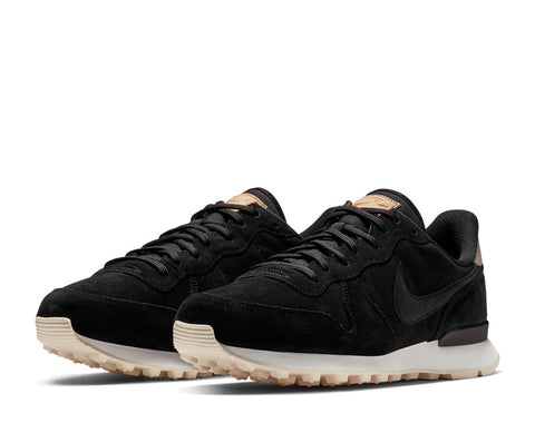 Nike Internationalist Premium PR/CAST - 828404-017-255