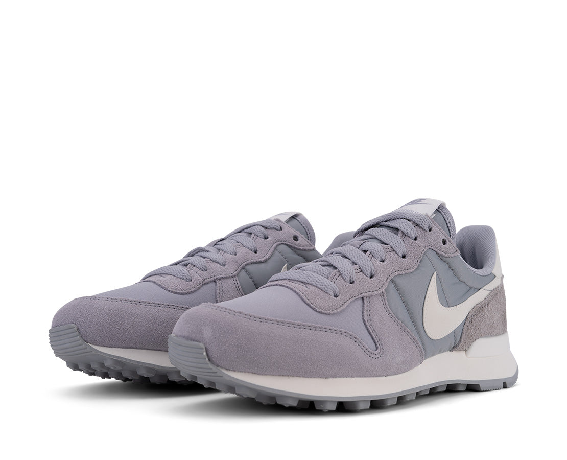 Nike Internationalist CZ/BR - 828407-023-168