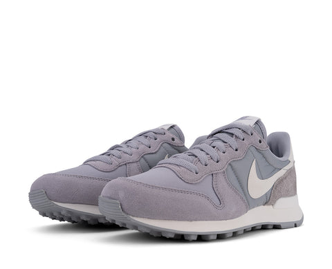 Nike Internationalist CZ/BR - 828407-023-168