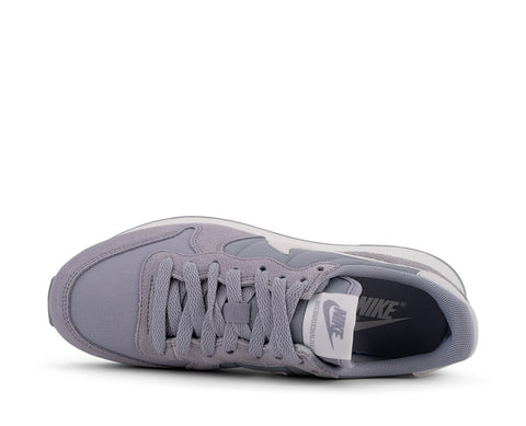 Nike Internationalist CZ/BR - 828407-023-168