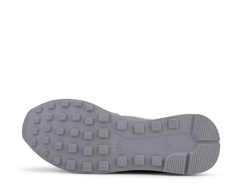 Nike Internationalist CZ/BR - 828407-023-168