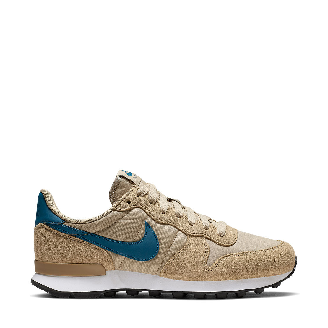INTERNATIONALIST W  BJ/AZ - 828407-213-80