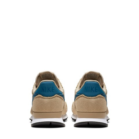 INTERNATIONALIST W  BJ/AZ - 828407-213-80