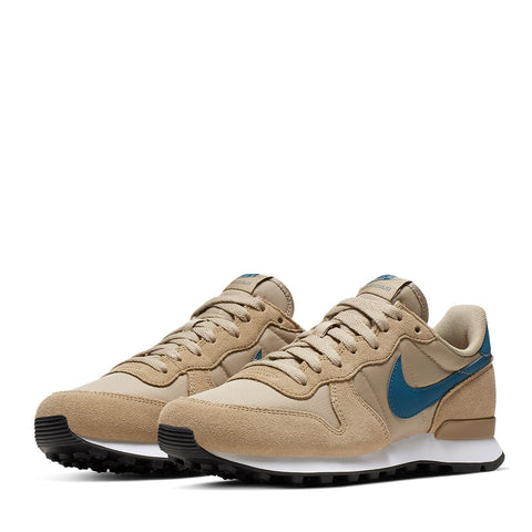 INTERNATIONALIST W  BJ/AZ - 828407-213-80