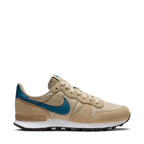 INTERNATIONALIST W  BJ/AZ - 828407-213-80