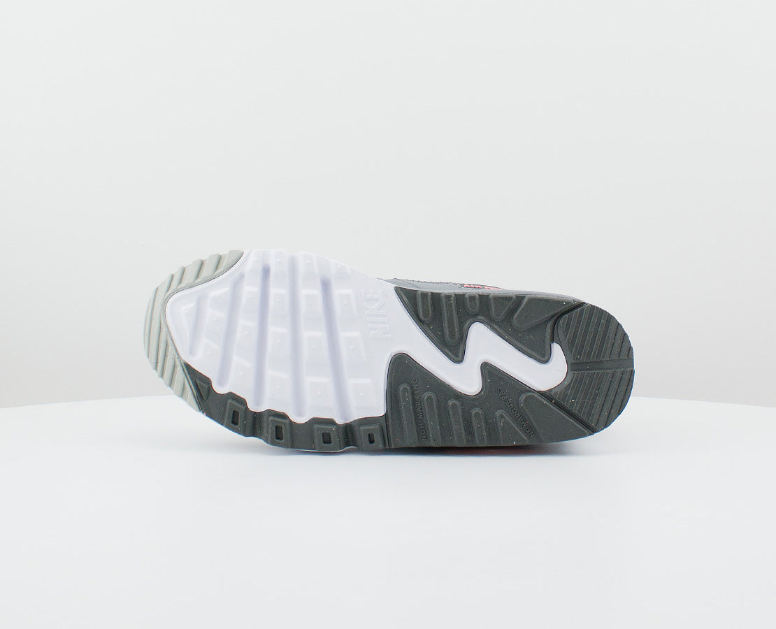 AIR MAX 90 LTR (PS) SAP NIKE CZ/LAR/BR - 833377.006-874