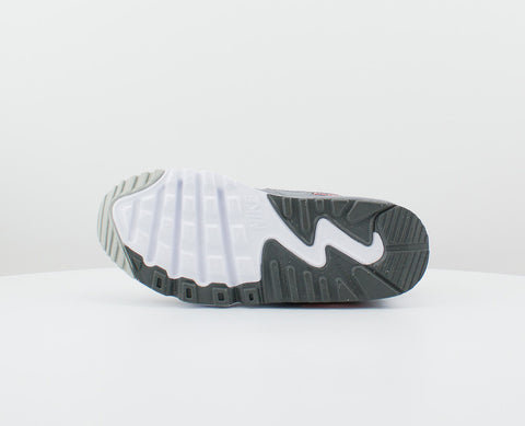 AIR MAX 90 LTR (PS) SAP NIKE CZ/LAR/BR - 833377.006-874