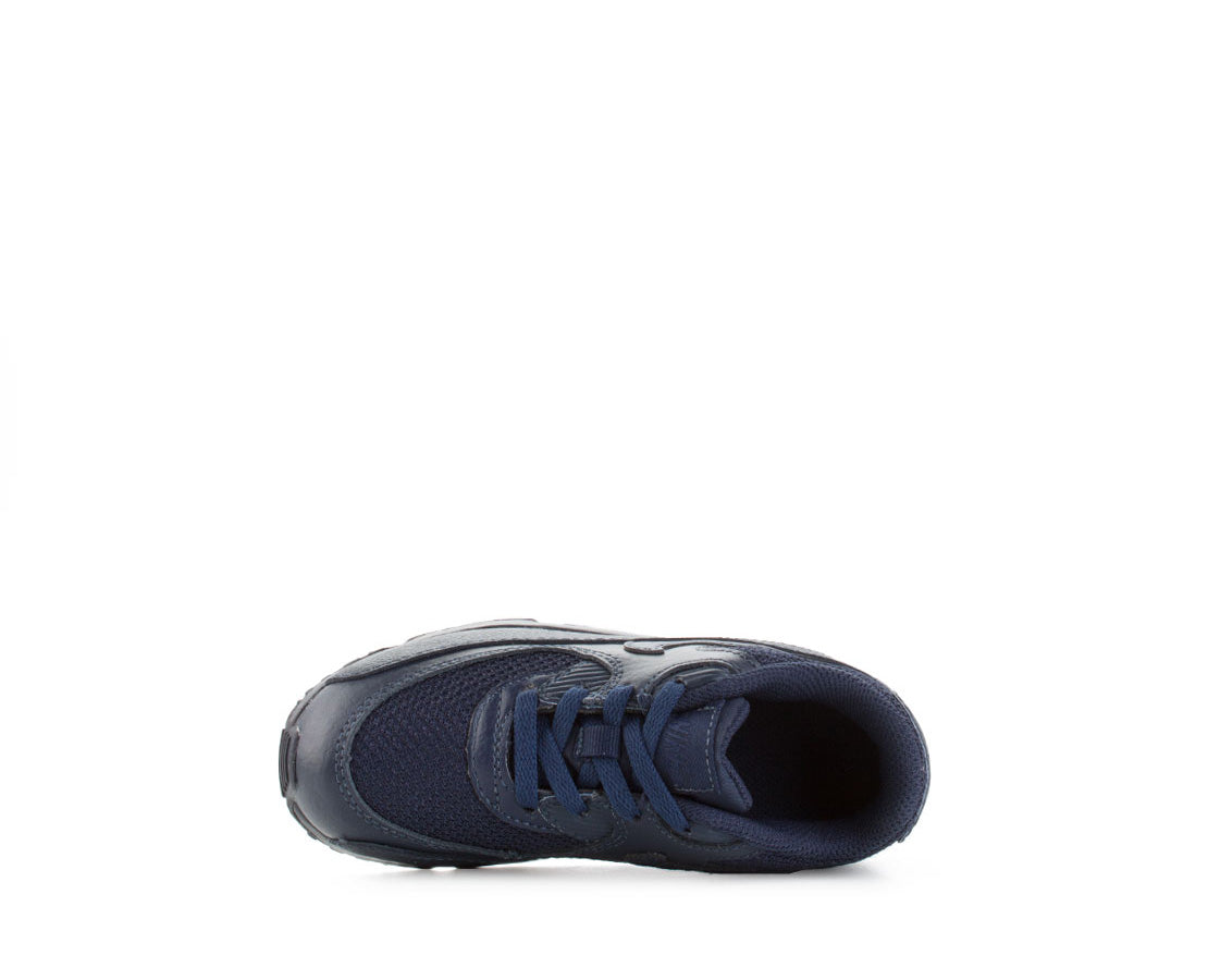 3NIKE AIR MAX 90 MESH MAR - 833422-205