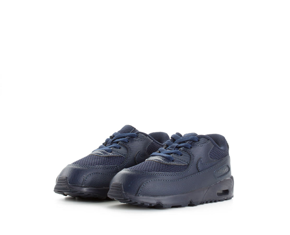 3NIKE AIR MAX 90 MESH MAR - 833422-205