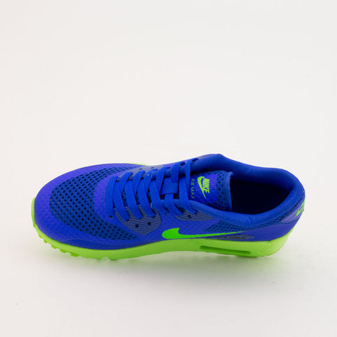 Nike Air Max 90  AZ/VD - 833475-59