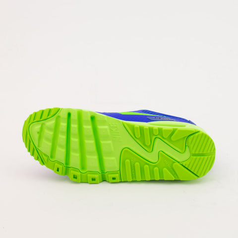 Nike Air Max 90  AZ/VD - 833475-59