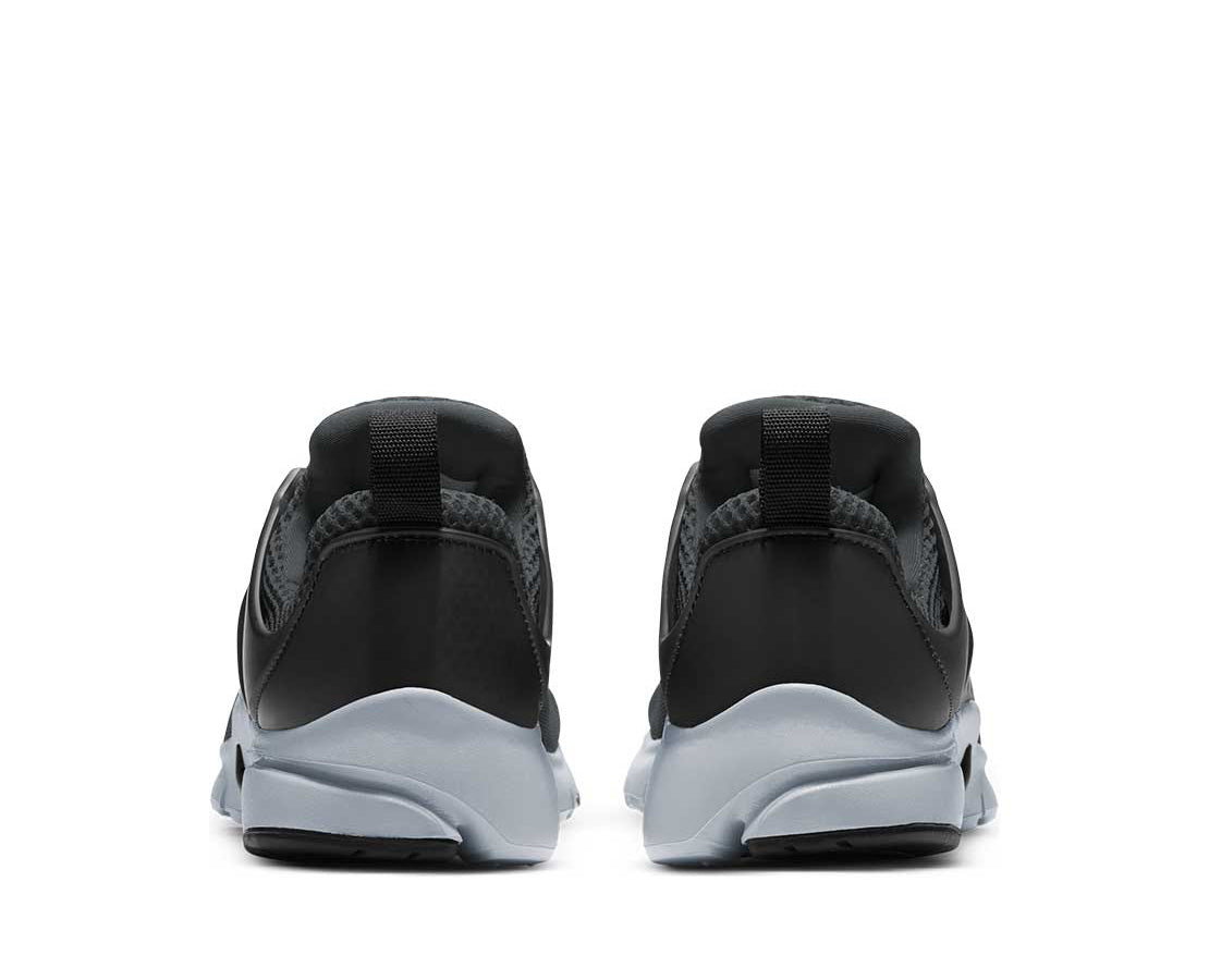 Nike Air Presto ANT/PR - 833875-015-22