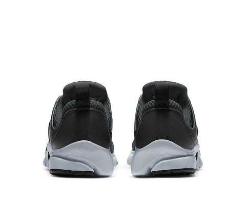 Nike Air Presto ANT/PR - 833875-015-22