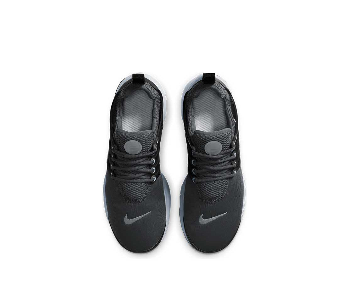 Nike Air Presto ANT/PR - 833875-015-22