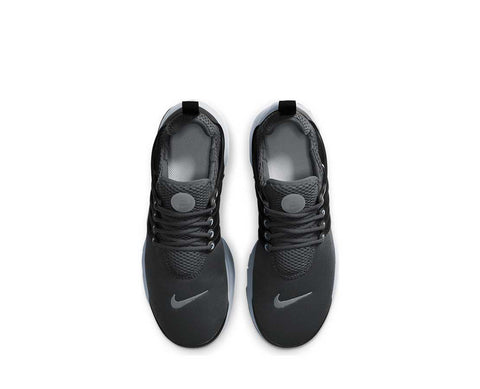 Nike Air Presto ANT/PR - 833875-015-22