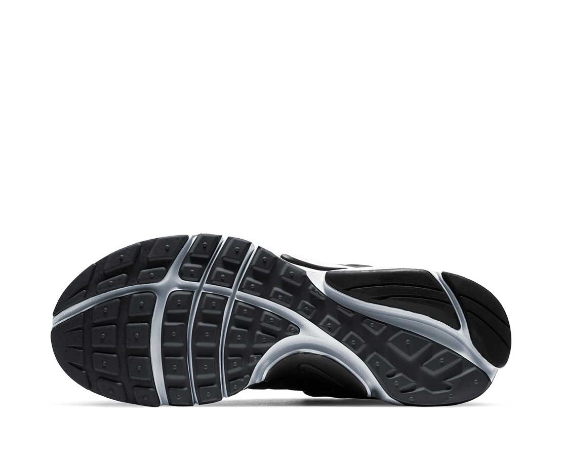 Nike Air Presto ANT/PR - 833875-015-22