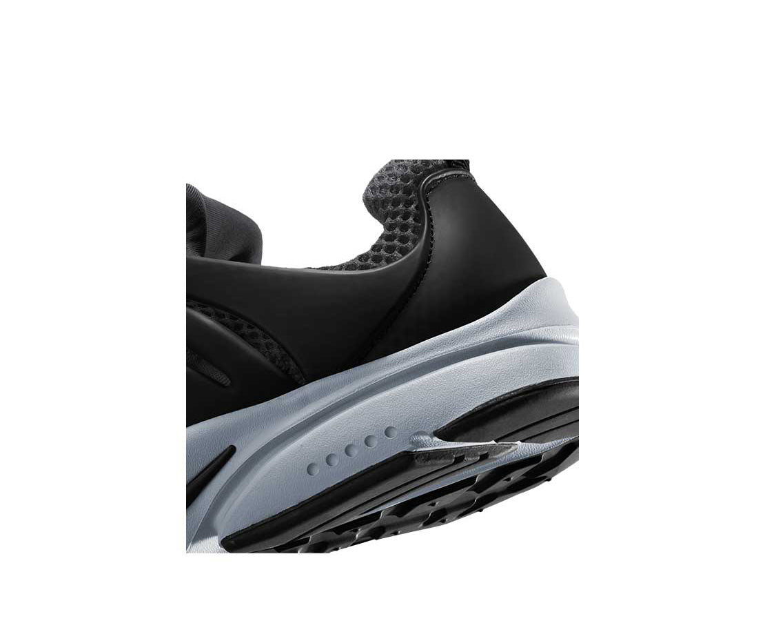 Nike Air Presto ANT/PR - 833875-015-22