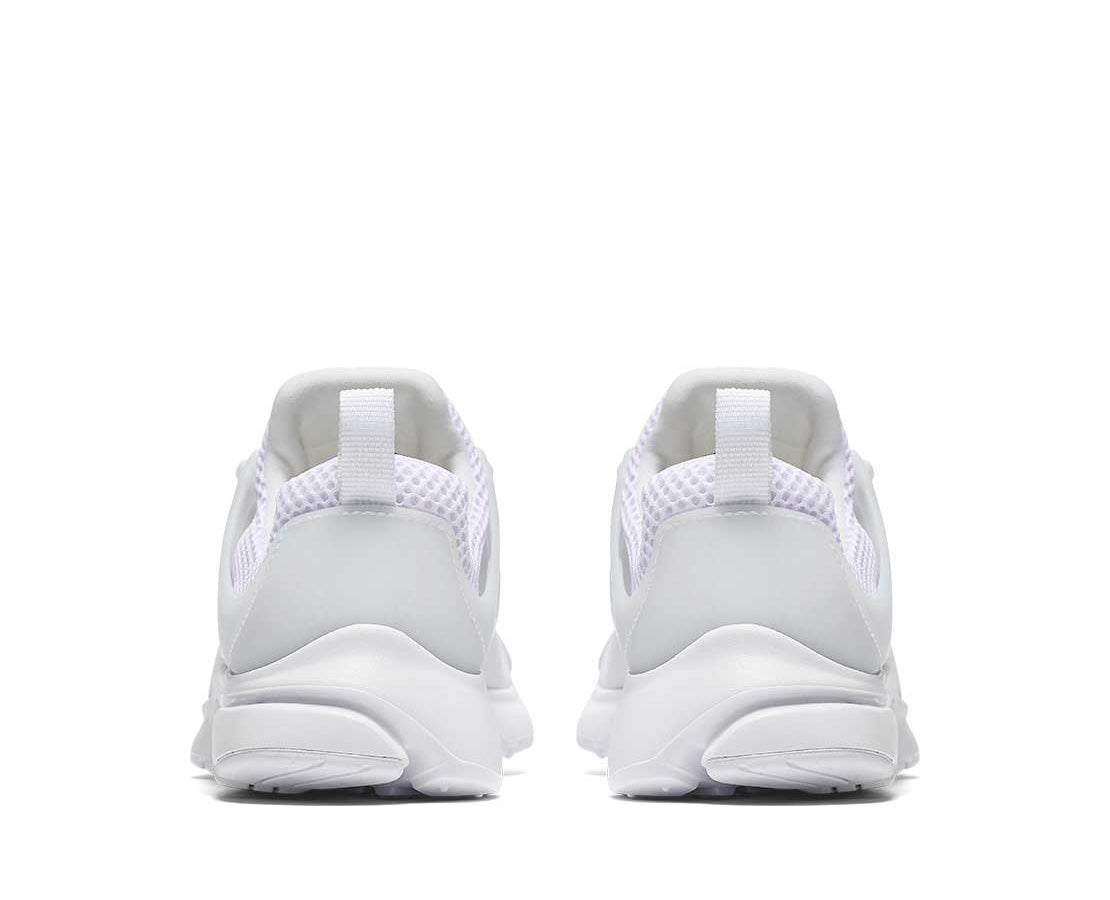 Nike Air Presto BR - 833875-100-90