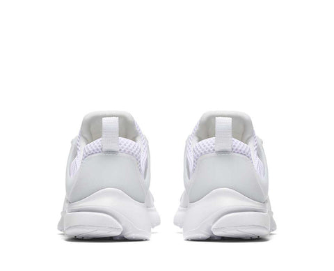 Nike Air Presto BR - 833875-100-90