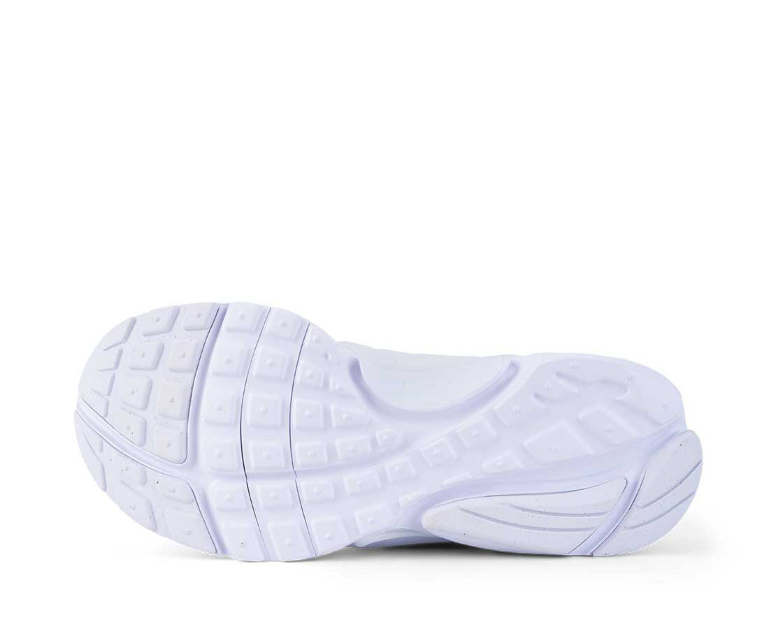 Nike Air Presto BR - 833875-100-90