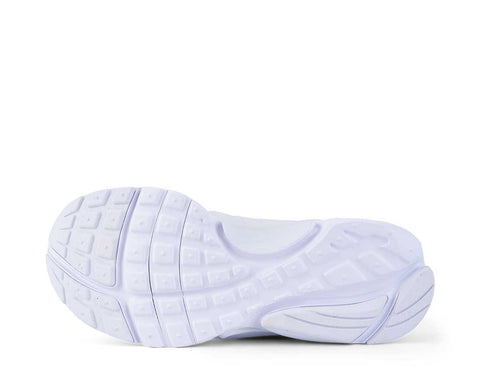 Nike Air Presto BR - 833875-100-90