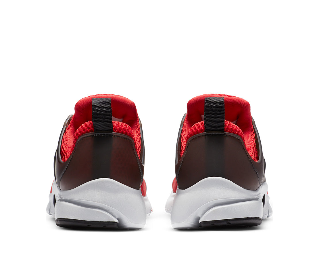 Nike Presto 'University Red' VM/PR/BR - 833875-600-723