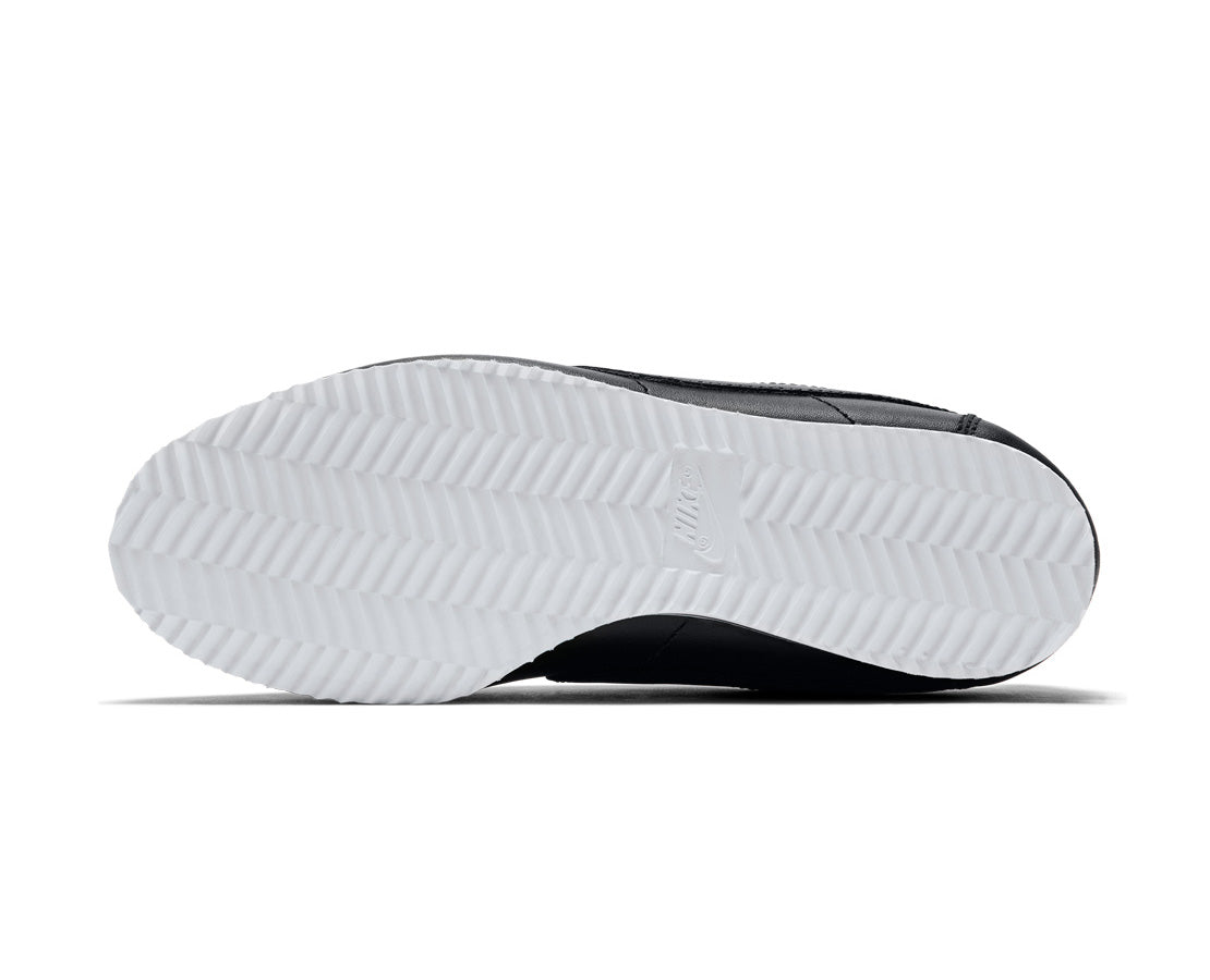 Nike Classic Cortez SE PR - 834303.002-240