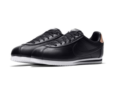 Nike Classic Cortez SE PR - 834303.002-240