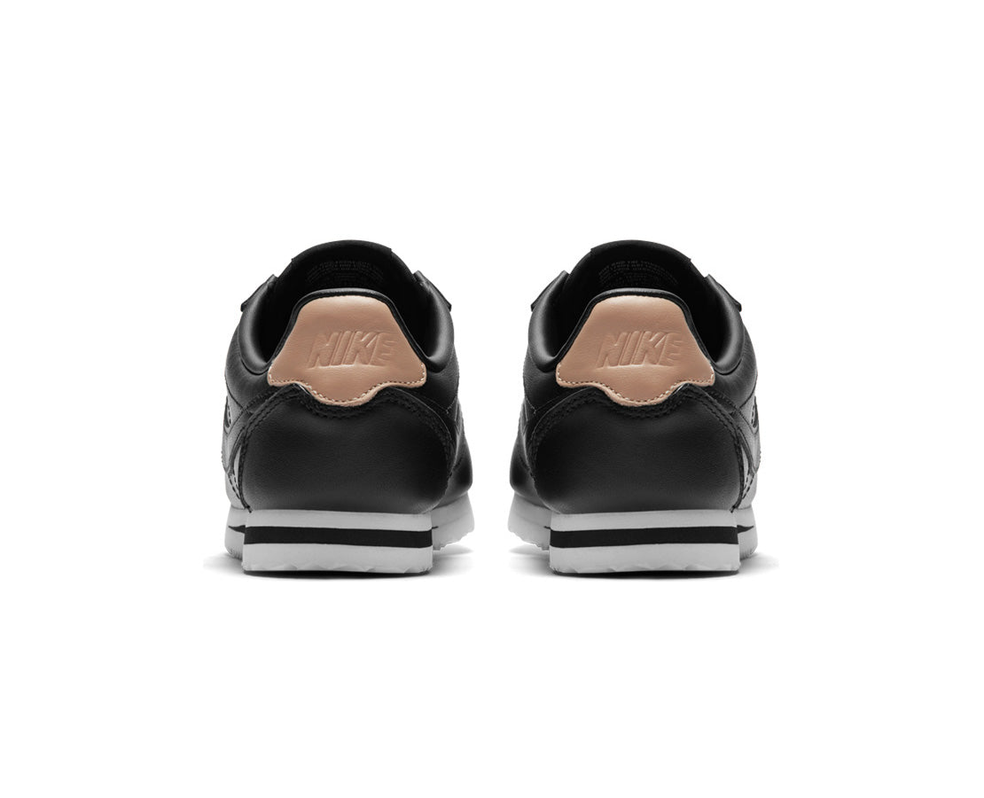 Nike Classic Cortez SE PR - 834303.002-240