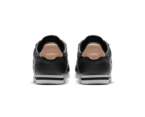 Nike Classic Cortez SE PR - 834303.002-240