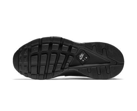 Nike Huarache Run Ultra PR - 847569-004-240
