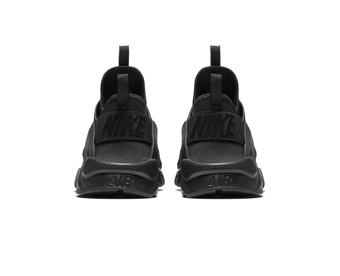 Nike Huarache Run Ultra PR - 847569-004-240