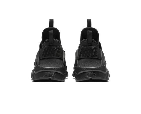 Nike Huarache Run Ultra PR - 847569-004-240