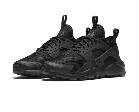 Nike Huarache Run Ultra PR - 847569-004-240