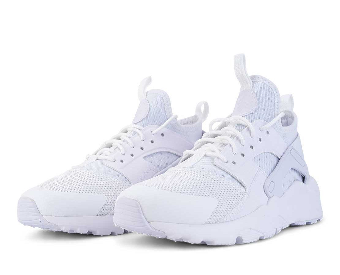 Nike Air Huarache Run BR - 847569.100-90