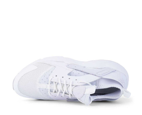 Nike Air Huarache Run BR - 847569.100-90