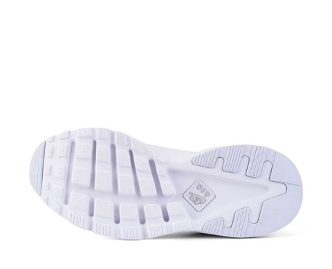 Nike Air Huarache Run BR - 847569.100-90