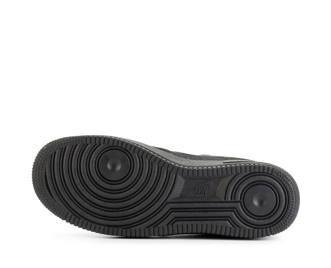 Nike Air Force 1 LV8  PR - 849345-002-240