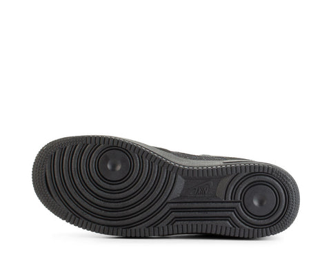 Nike Air Force 1 LV8  PR - 849345-002-240