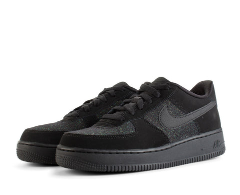 Nike Air Force 1 LV8  PR - 849345-002-240