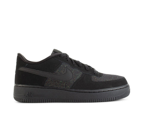 Nike Air Force 1 LV8  PR - 849345-002-240