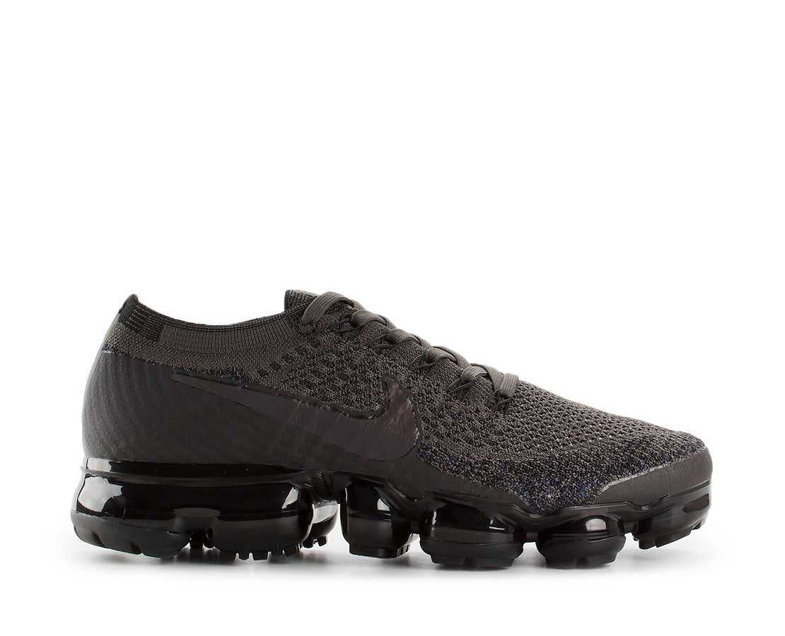 Nike Air Vapormax Flyknit PR/ANT - 849557-009-244