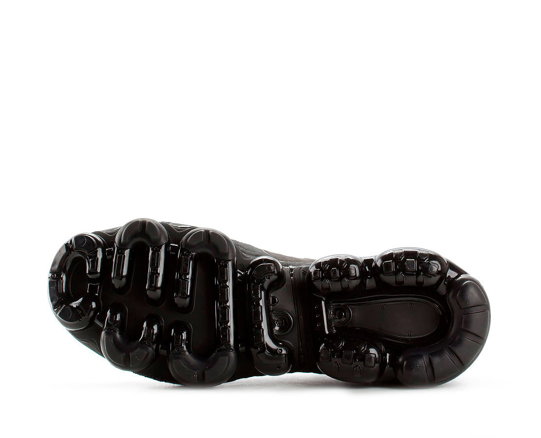 Nike Air Vapormax Flyknit PR/ANT - 849557-009-244