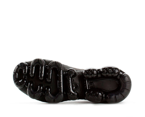 Nike Air Vapormax Flyknit PR/ANT - 849557-009-244