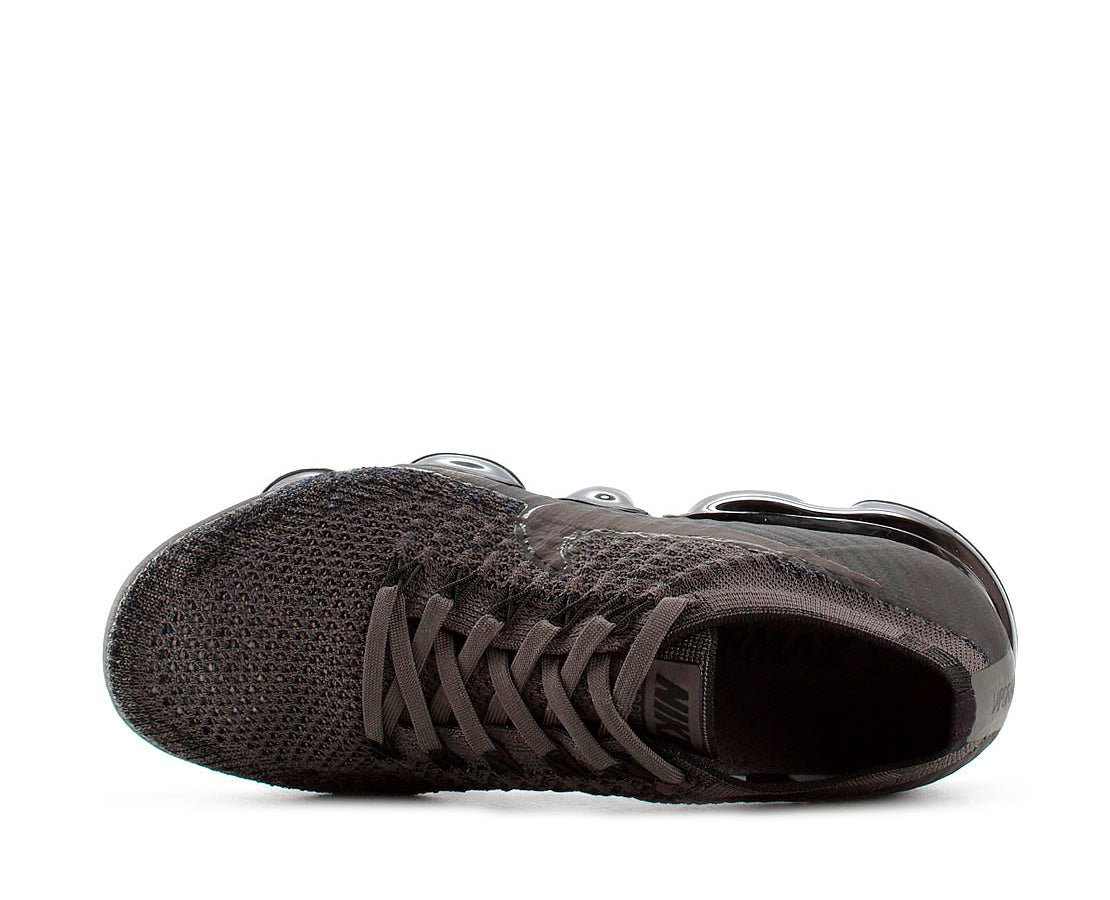 Nike Air Vapormax Flyknit PR/ANT - 849557-009-244