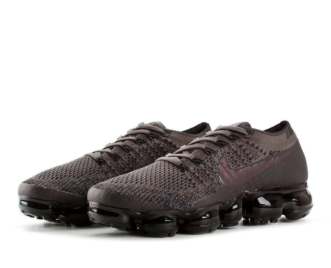 Nike Air Vapormax Flyknit PR/ANT - 849557-009-244